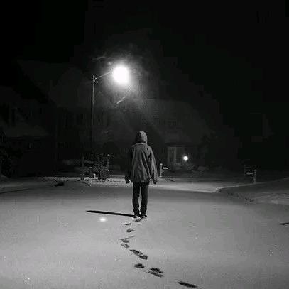 (ಥ千桦过桃夭