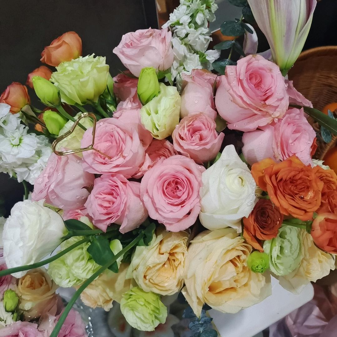 芸中琦于