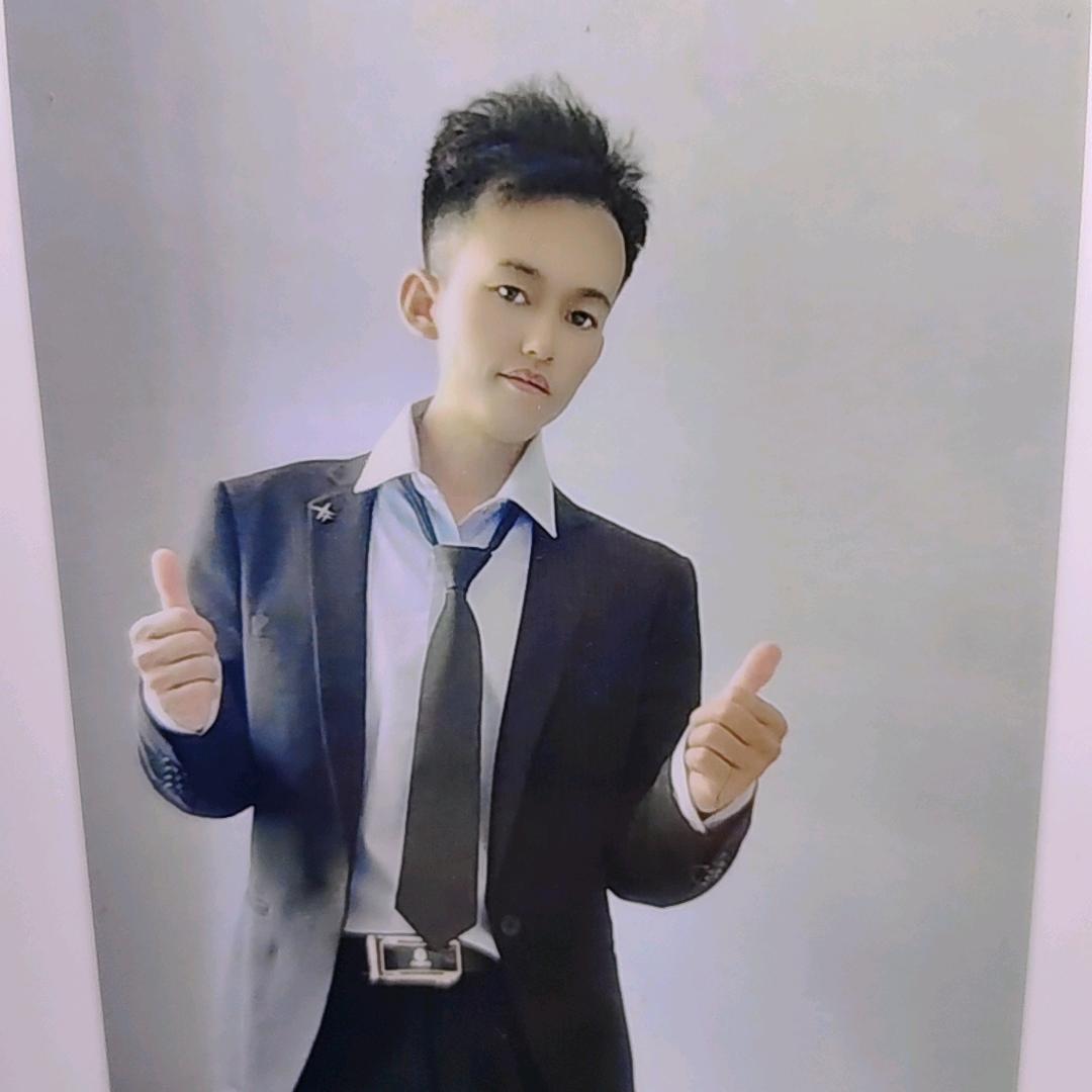 【杨总】 兰花养殖