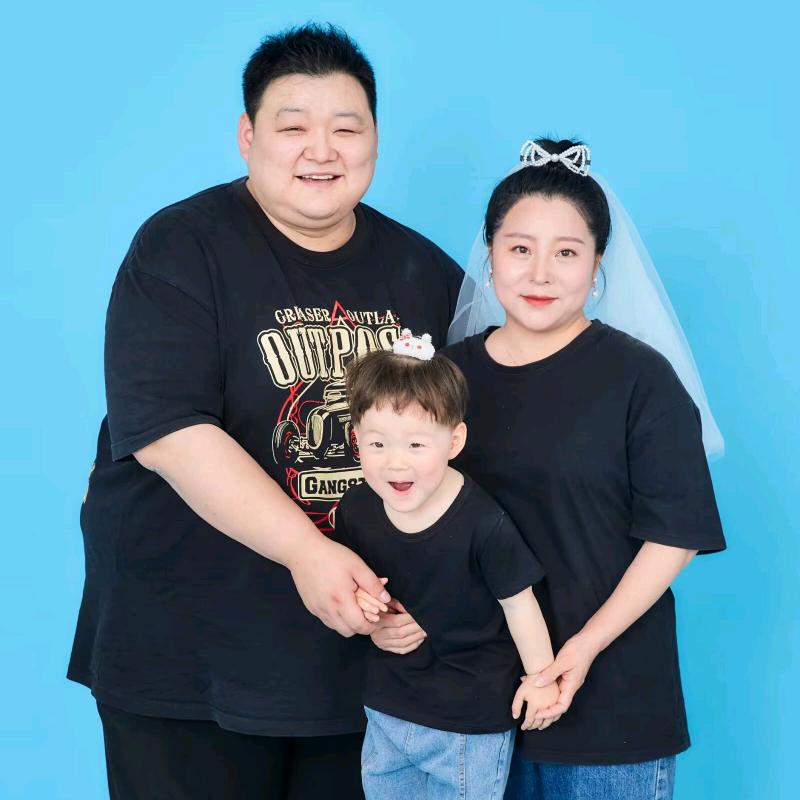 辰星在北京