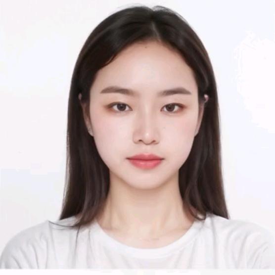 清镇房产人  小霞霞