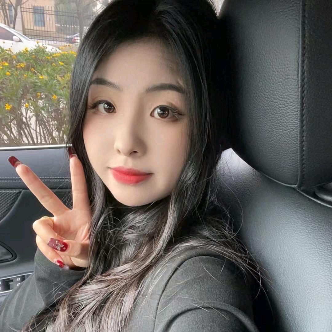 婷婷信息咨询服务中心
