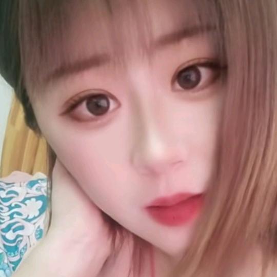 姚家的小姐，杜家的夫人😘😘