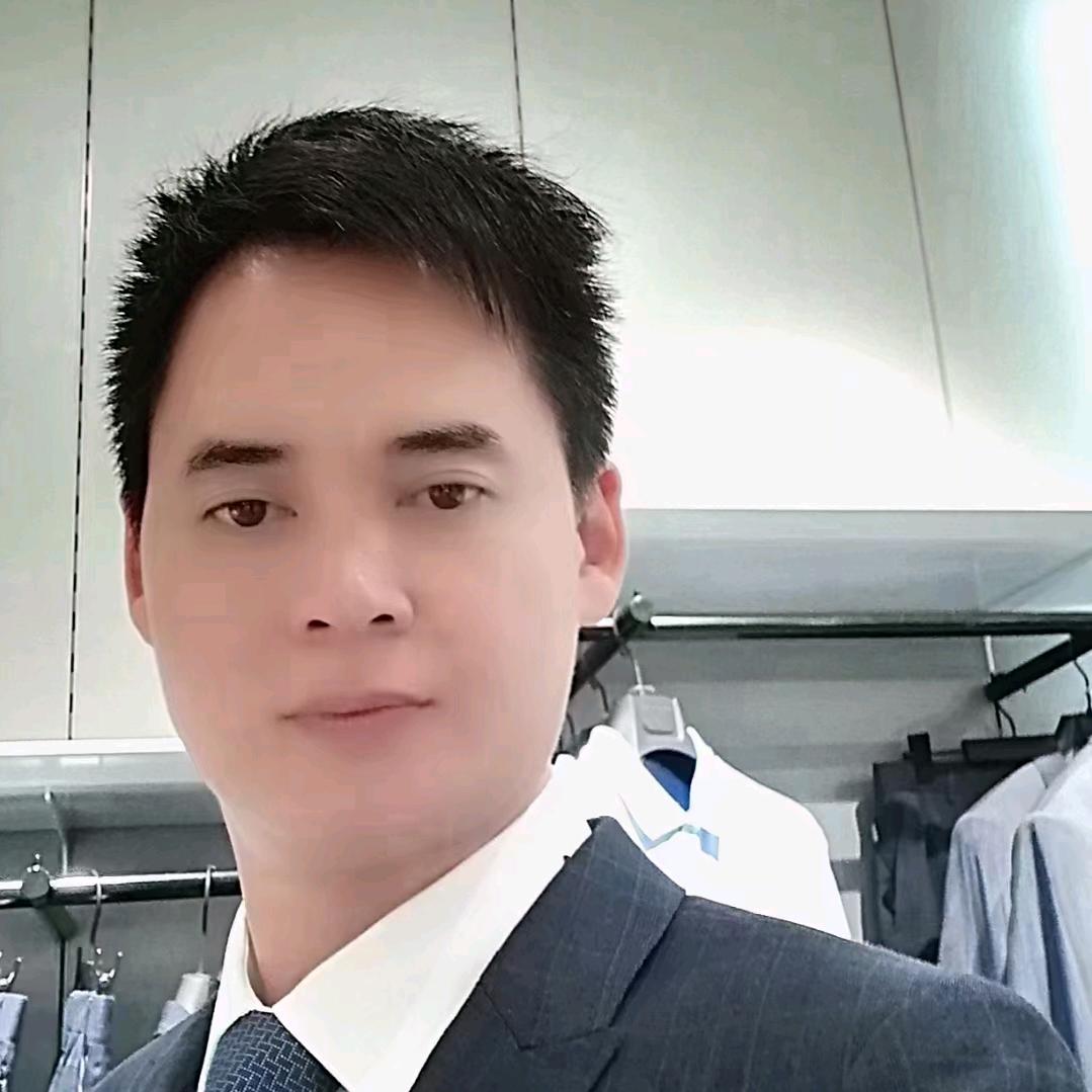 黄翰林世家