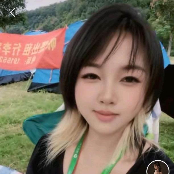 音乐节全国跑期待下一站