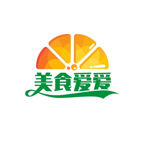 雨滴美食屋