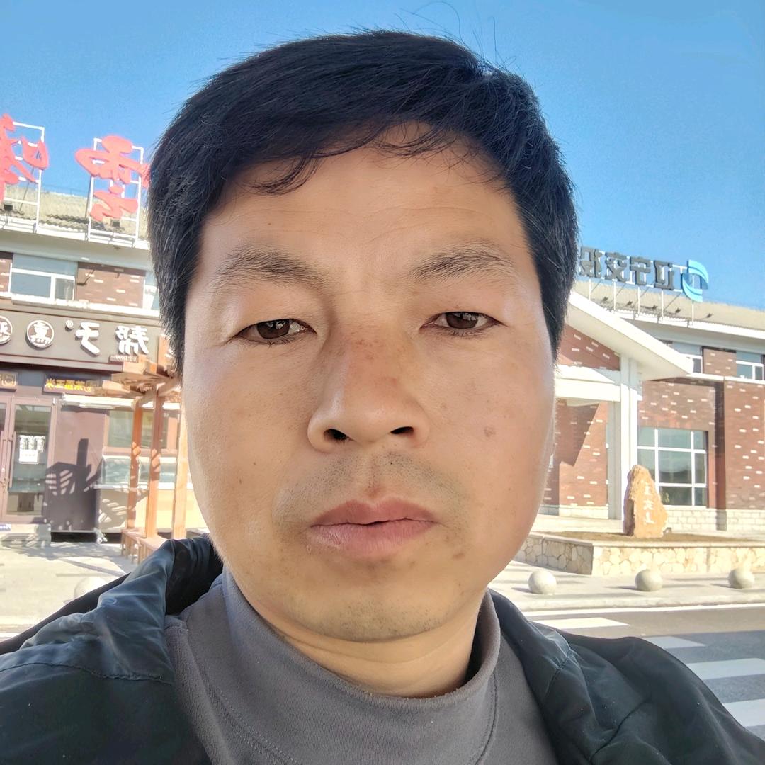 三毛哥