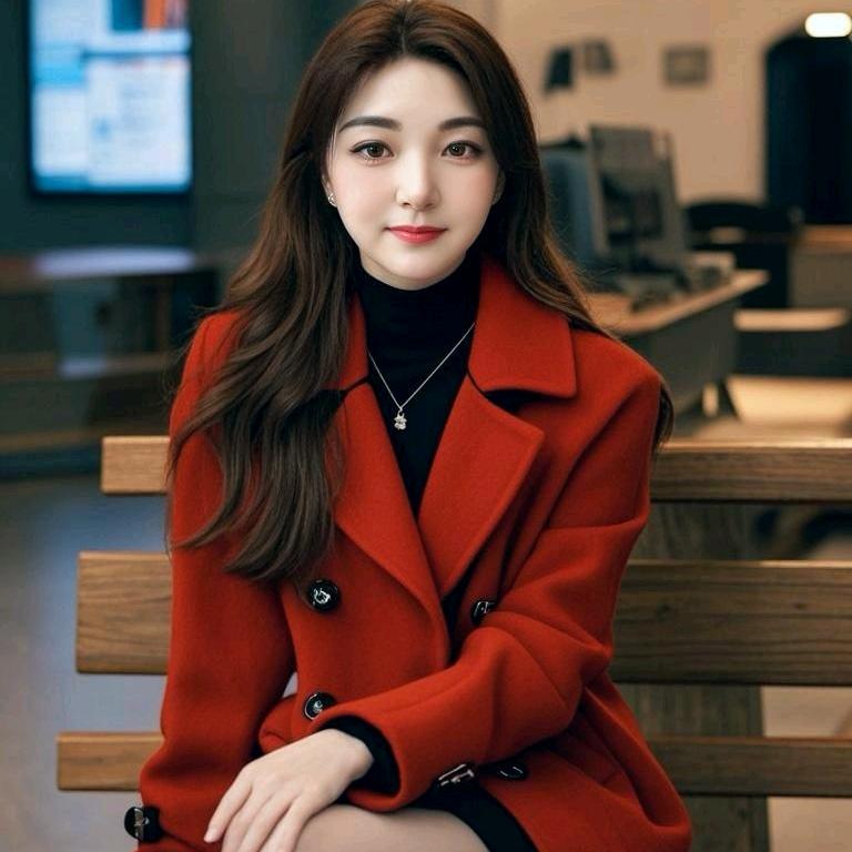 💞梅ꕥ᭄儿💞᭄࿐