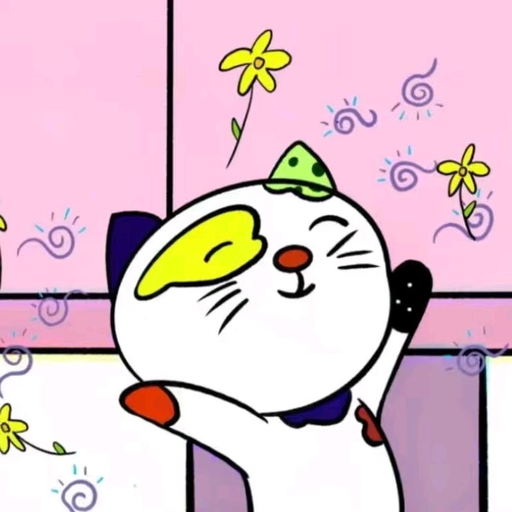 抓抓子