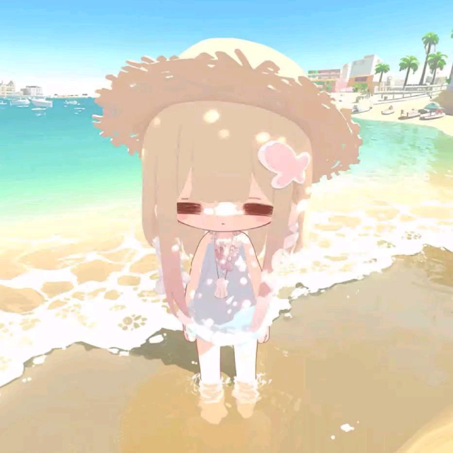 燕燕