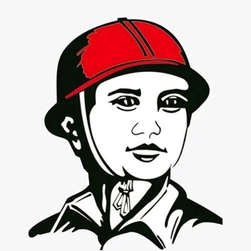 艾克拜尔 ... ... ... 👷‍