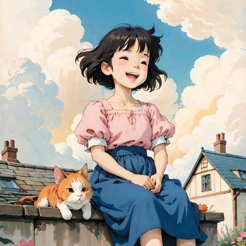 遇见好剧，期待