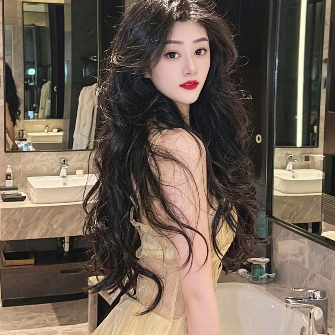 王杨