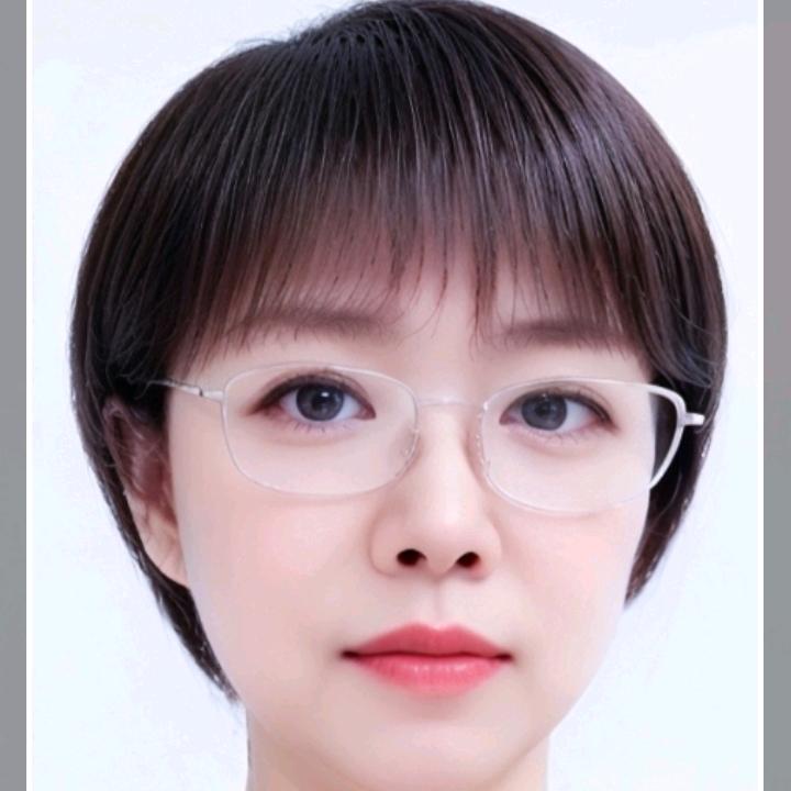 人生如梦