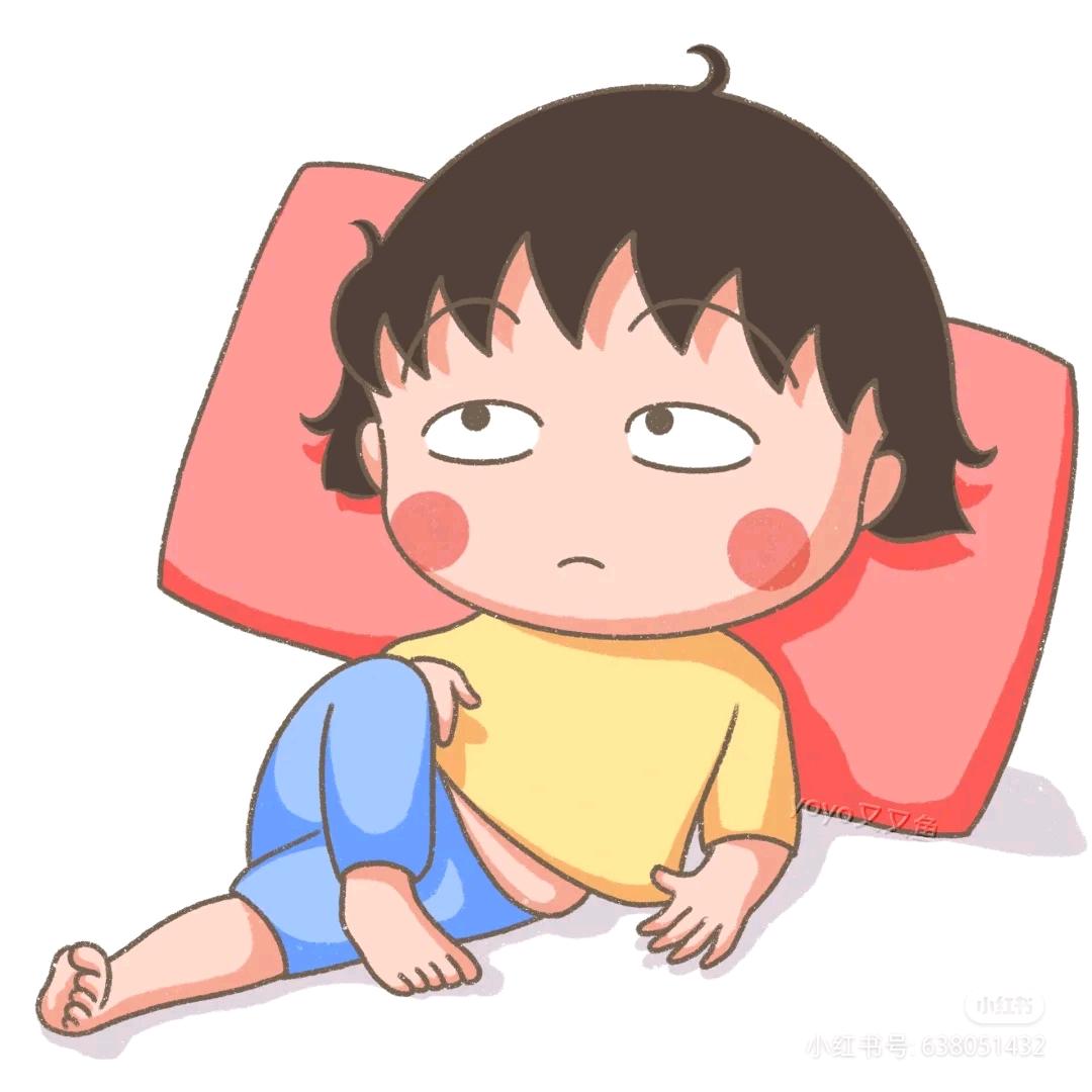 夏天✔