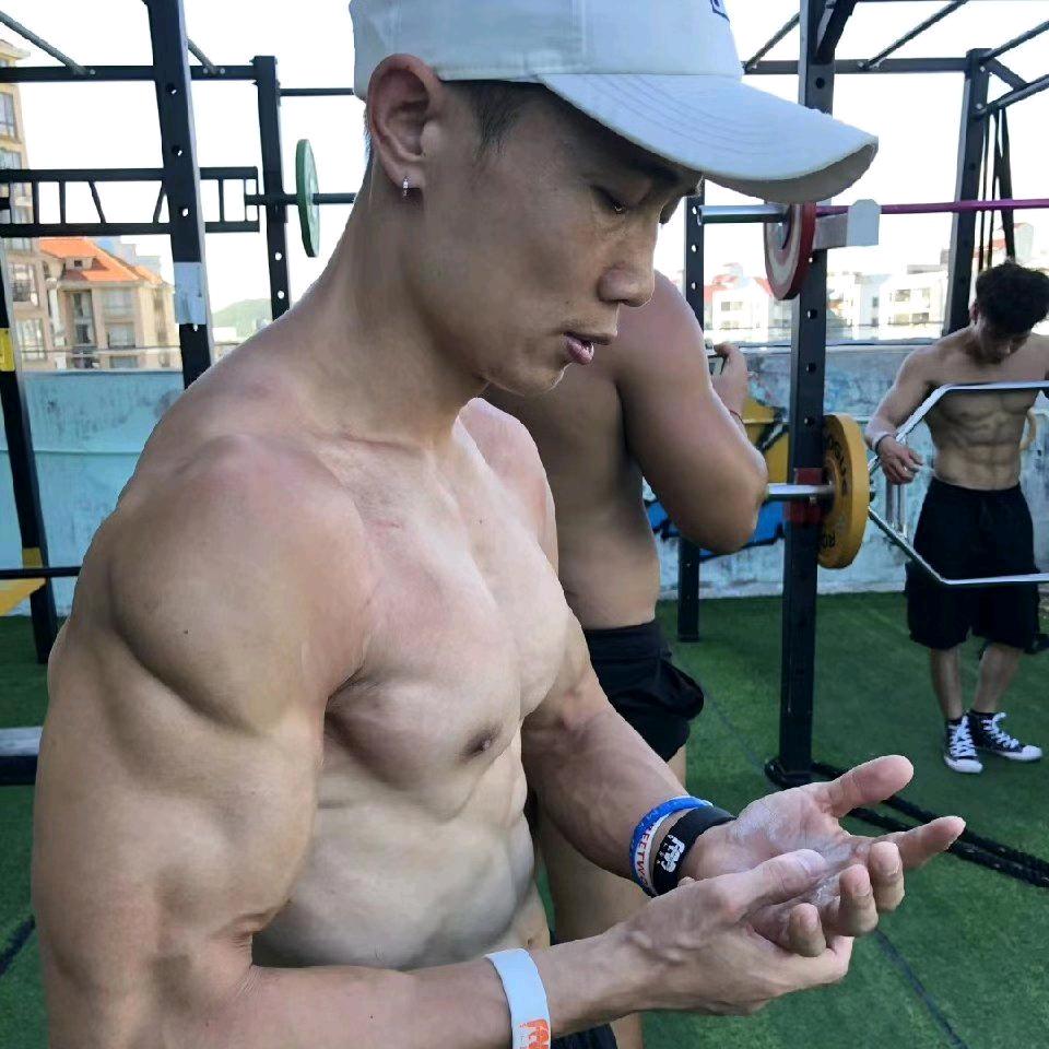 九五东少🇨🇳