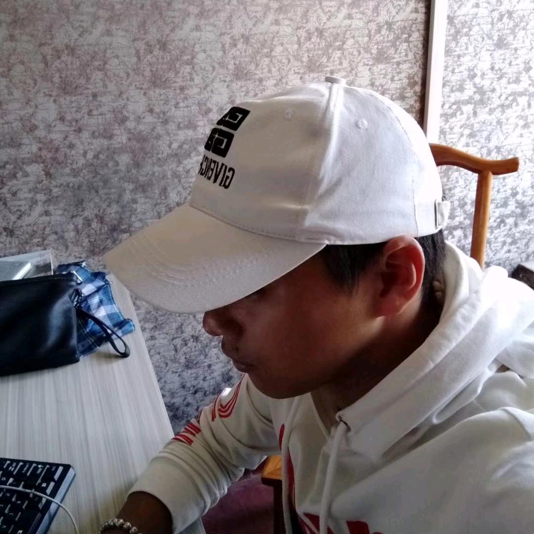 霞浦 成就，探房