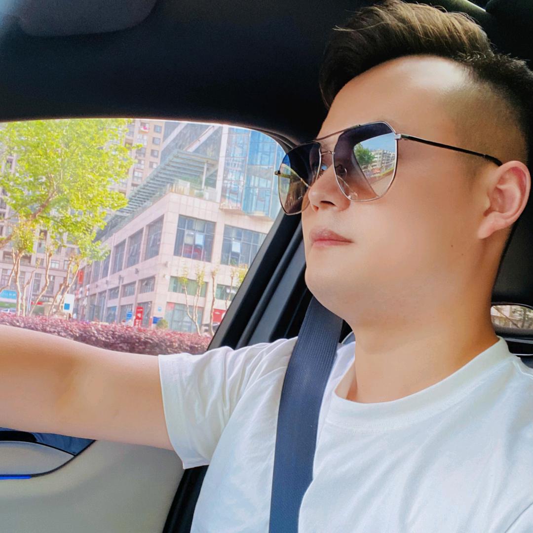 云游李逍遥