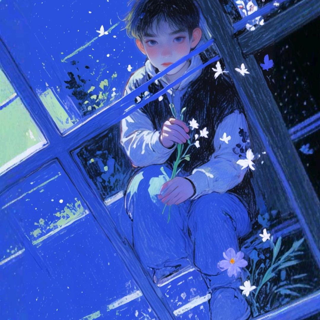 木槿