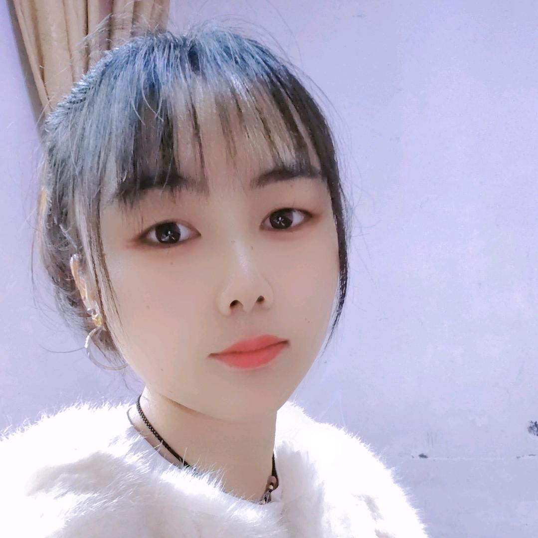 温柔妹