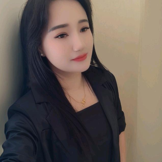 @艳
