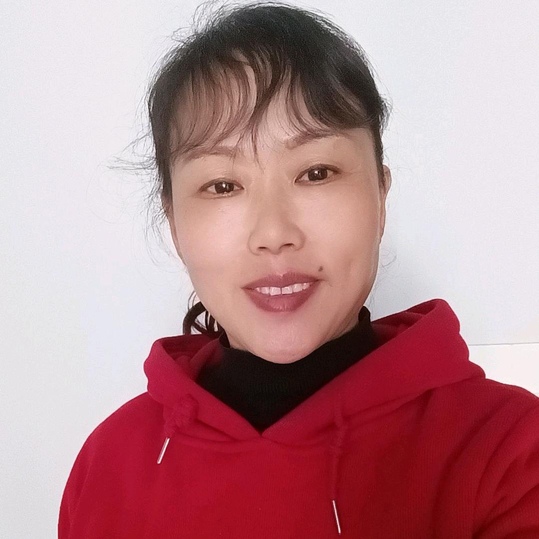 李姐🎤（15：10播）