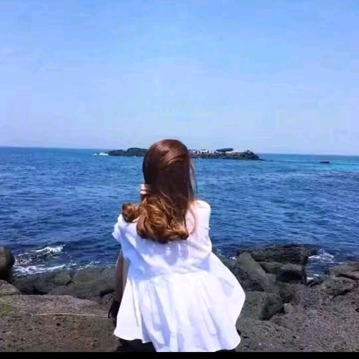 夏琳之星💕
