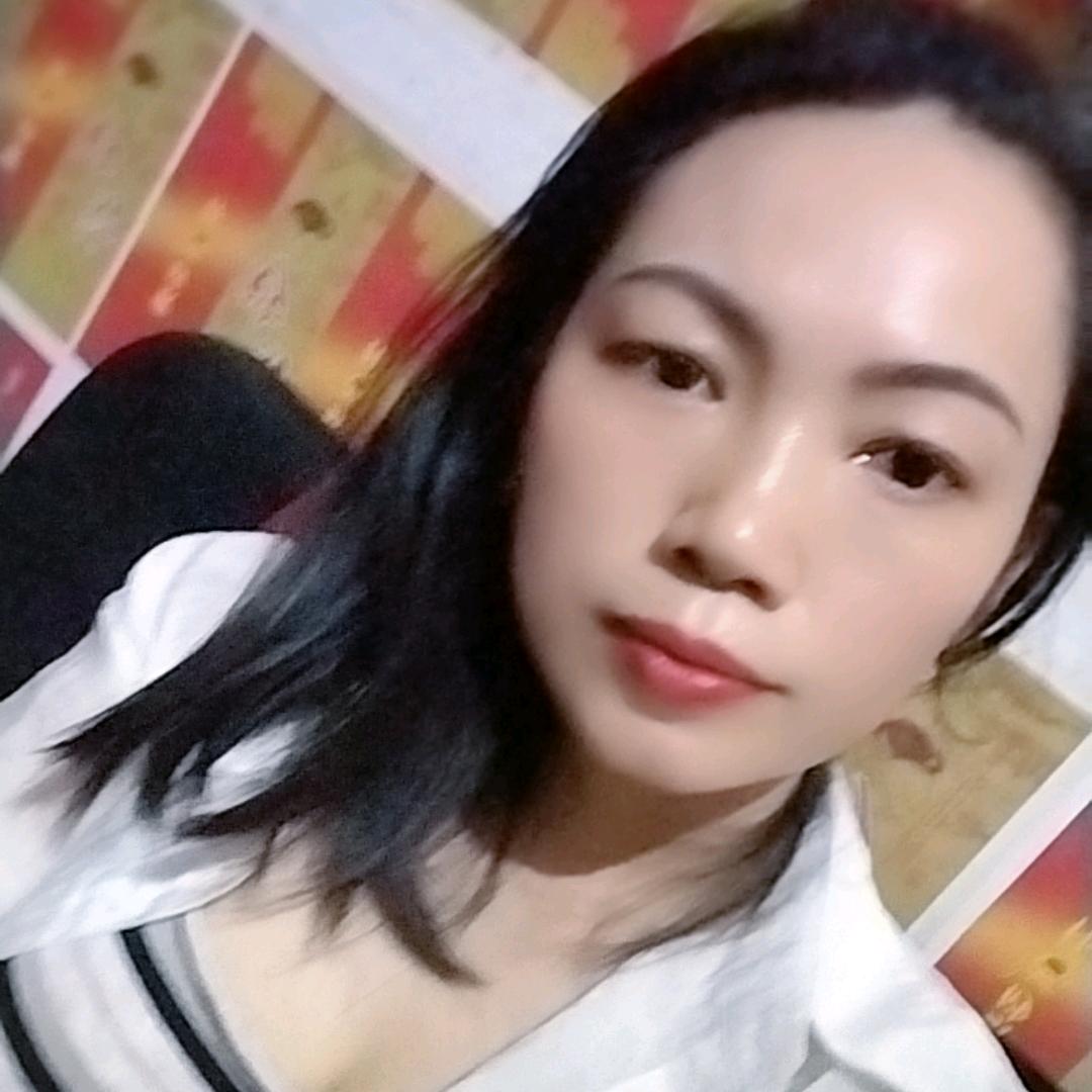 惠子姐姐