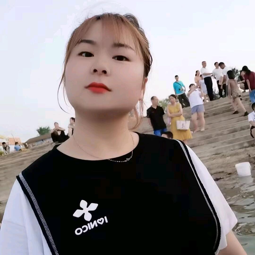 ✨🍀是潇潇呀😂😂😂