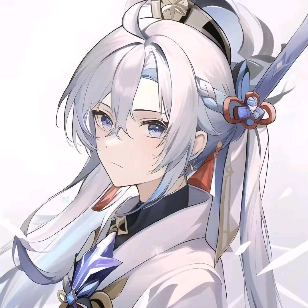 一叶之秋