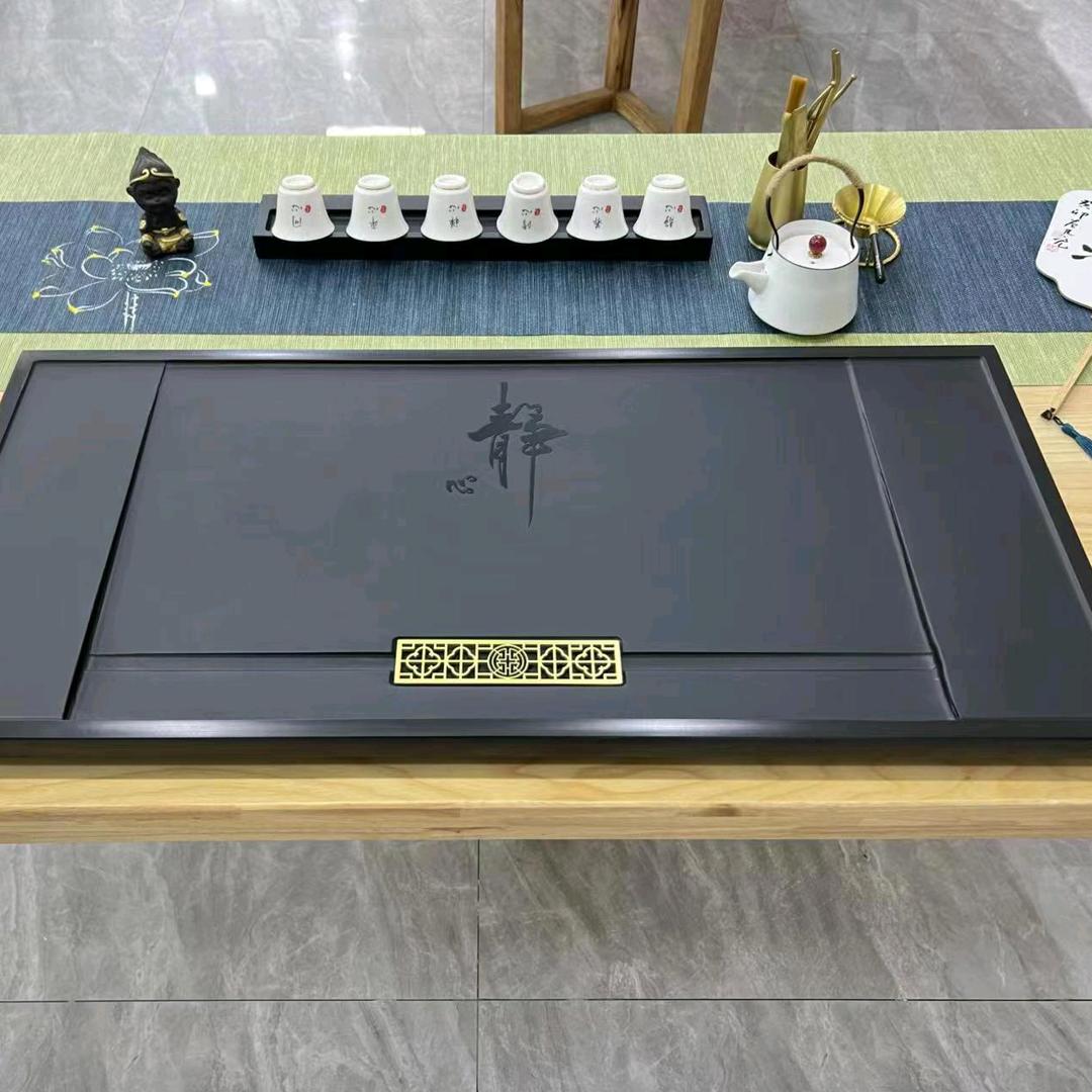 昊森石茶盘工厂