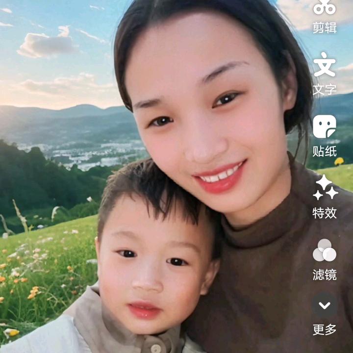 欣泽（师傅黑蒜姐）