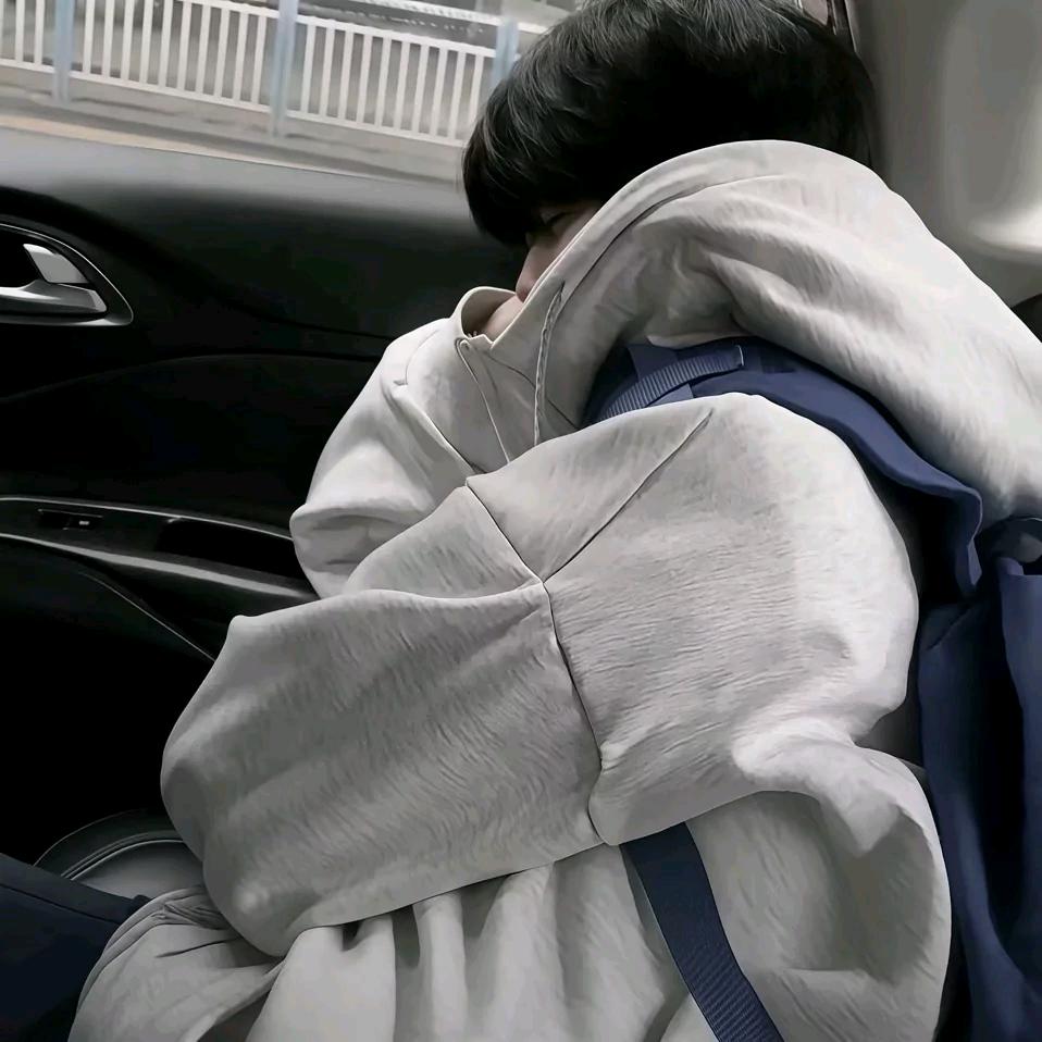 呓语