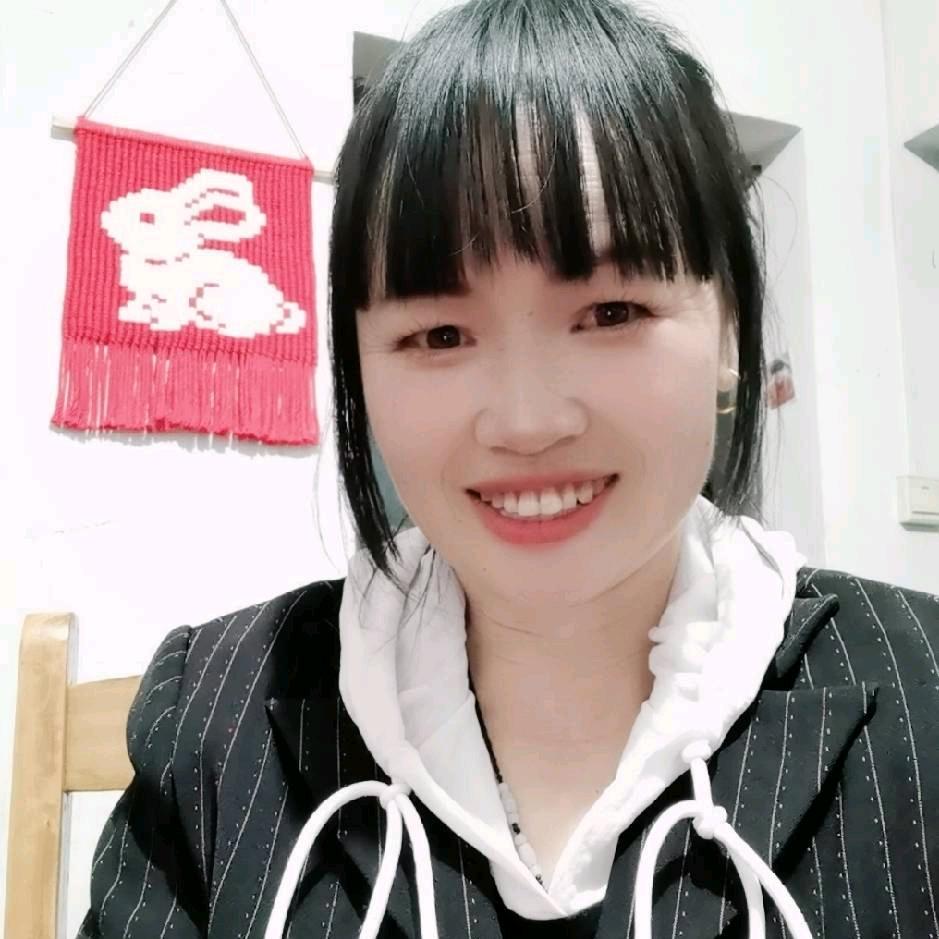 快乐人生