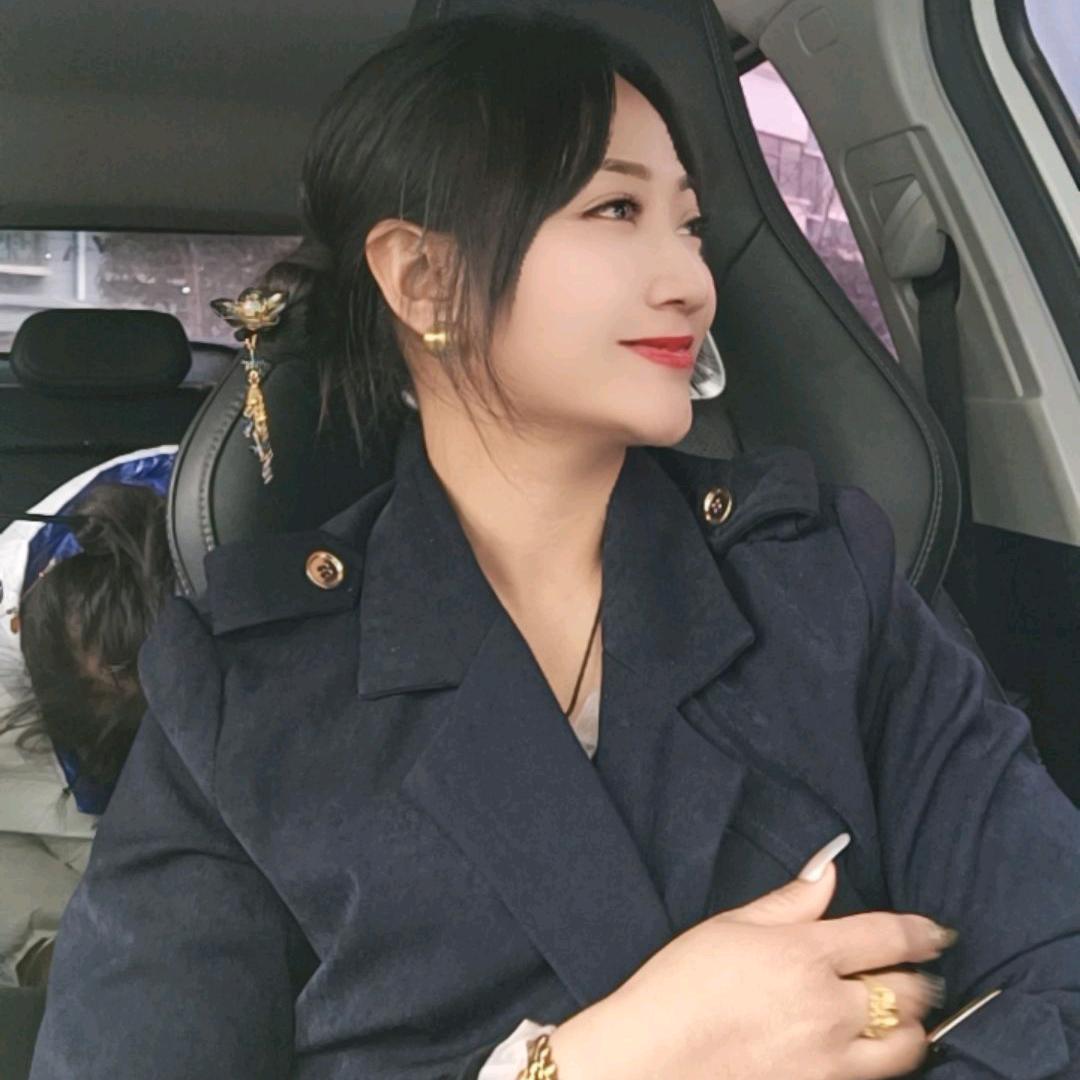 肖叶子