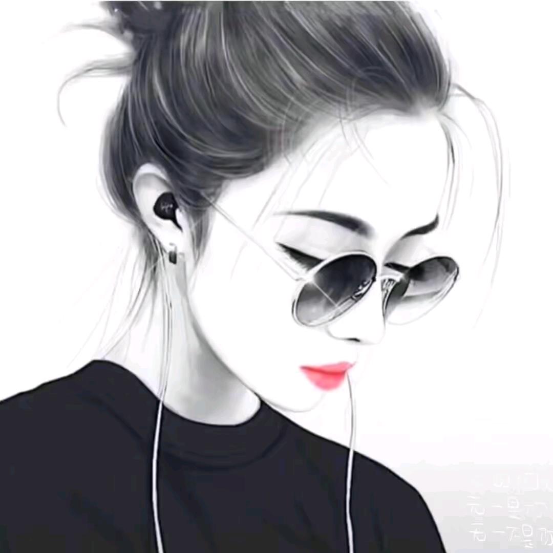 沐沐奶奶