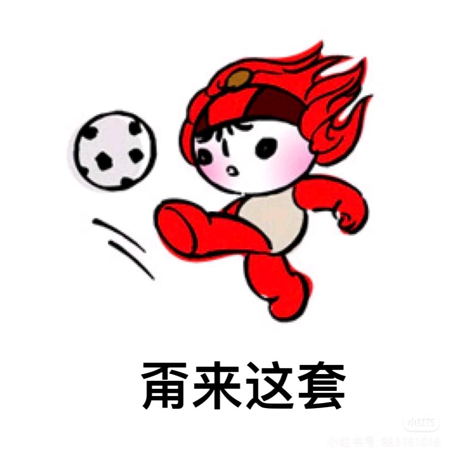 世界是一个巨大的bug
