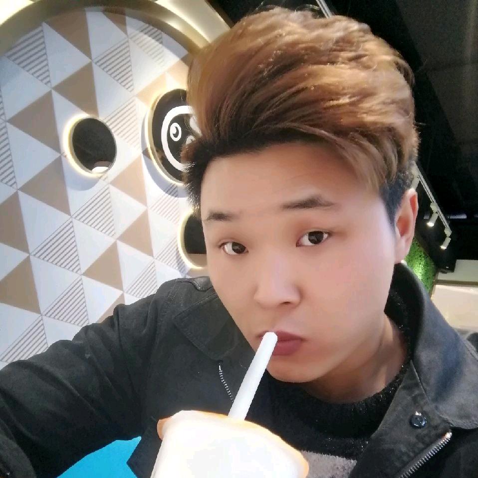 💞赵💞宁波专业植筋