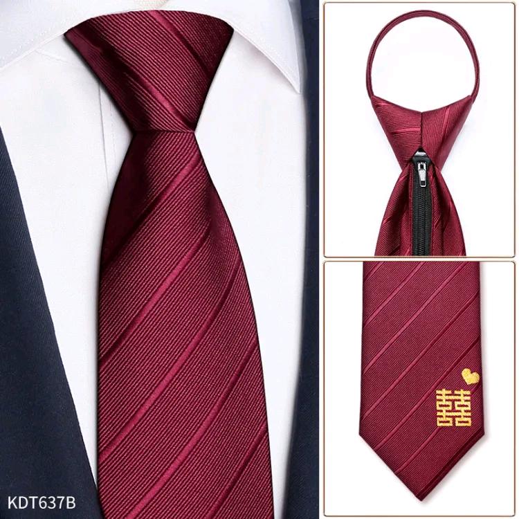 99999999996666363333