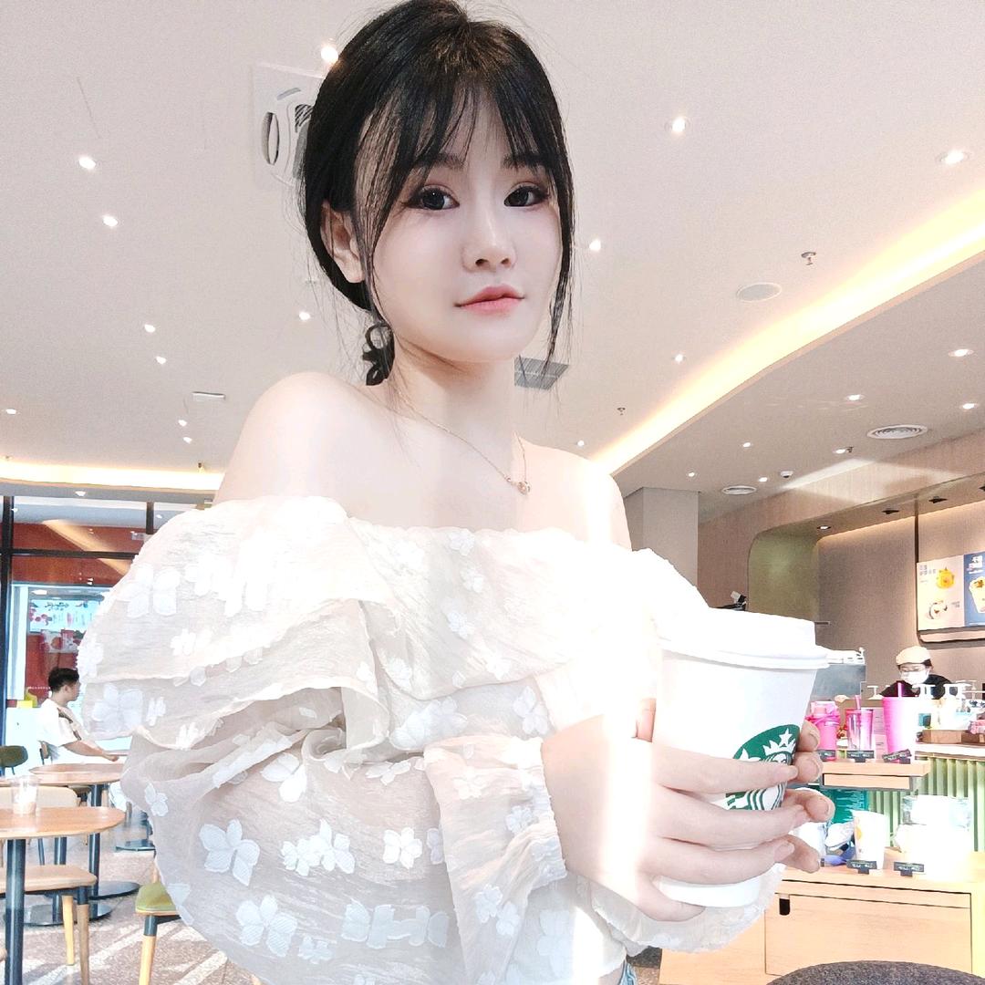 苏c大小姐