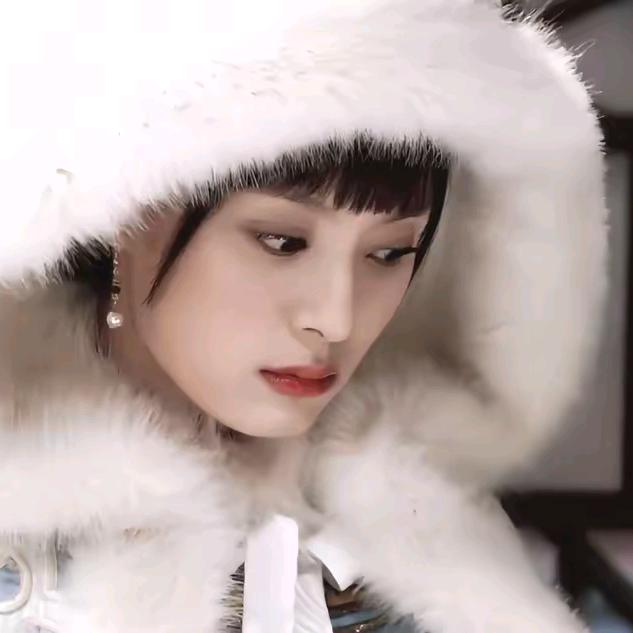 晓梅姐有声小说