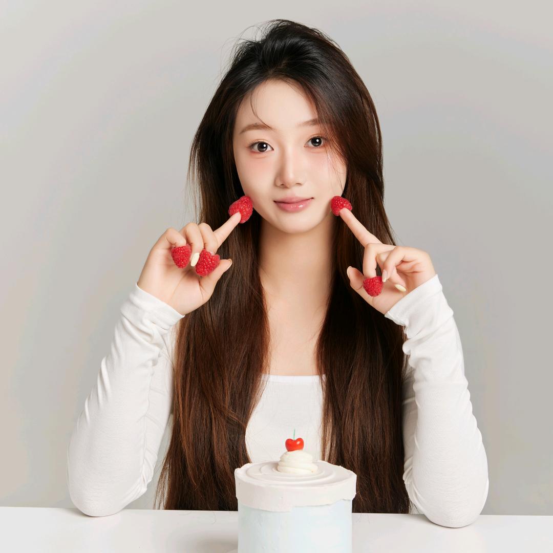 予山婚纱·小雪美妆｜紫怡