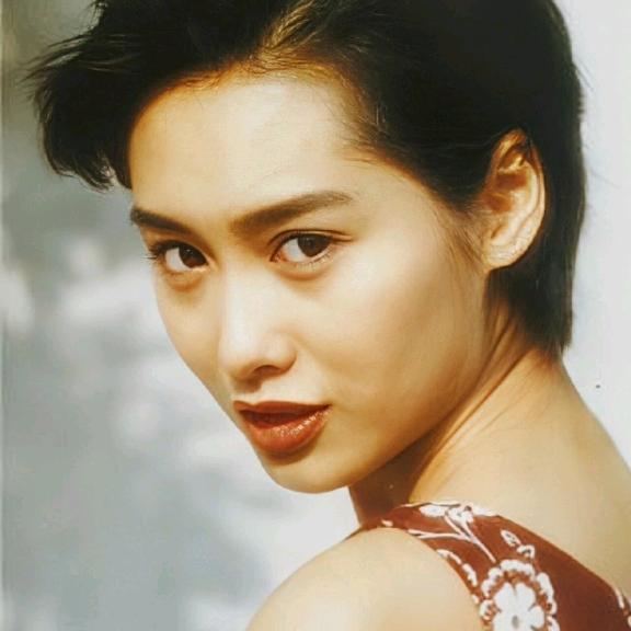 小青儿