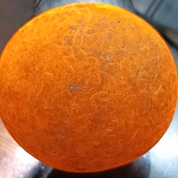 玉儿