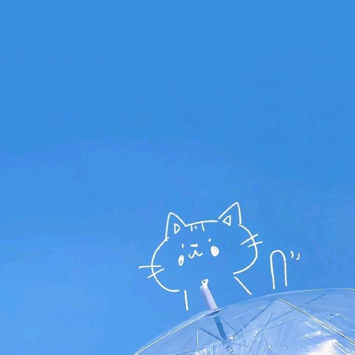 石破天