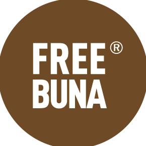 福瑞布那FREEBUNA