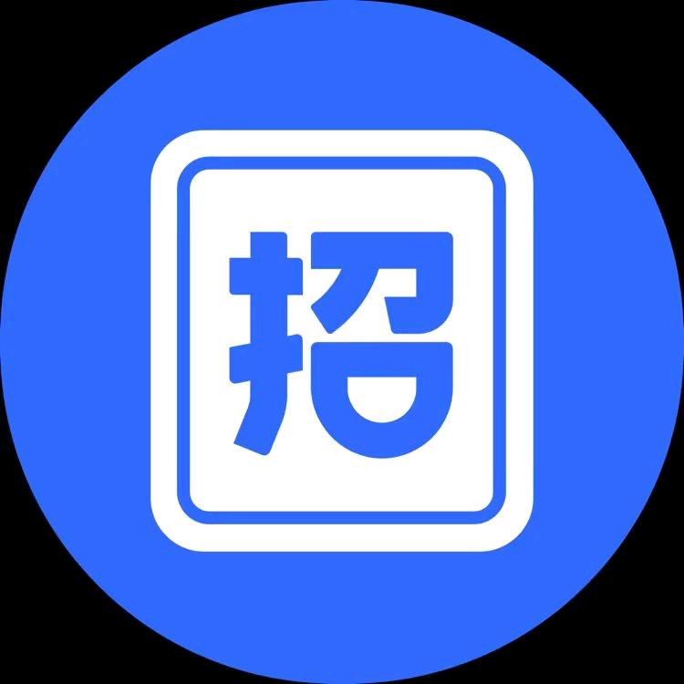 天时地利人和
