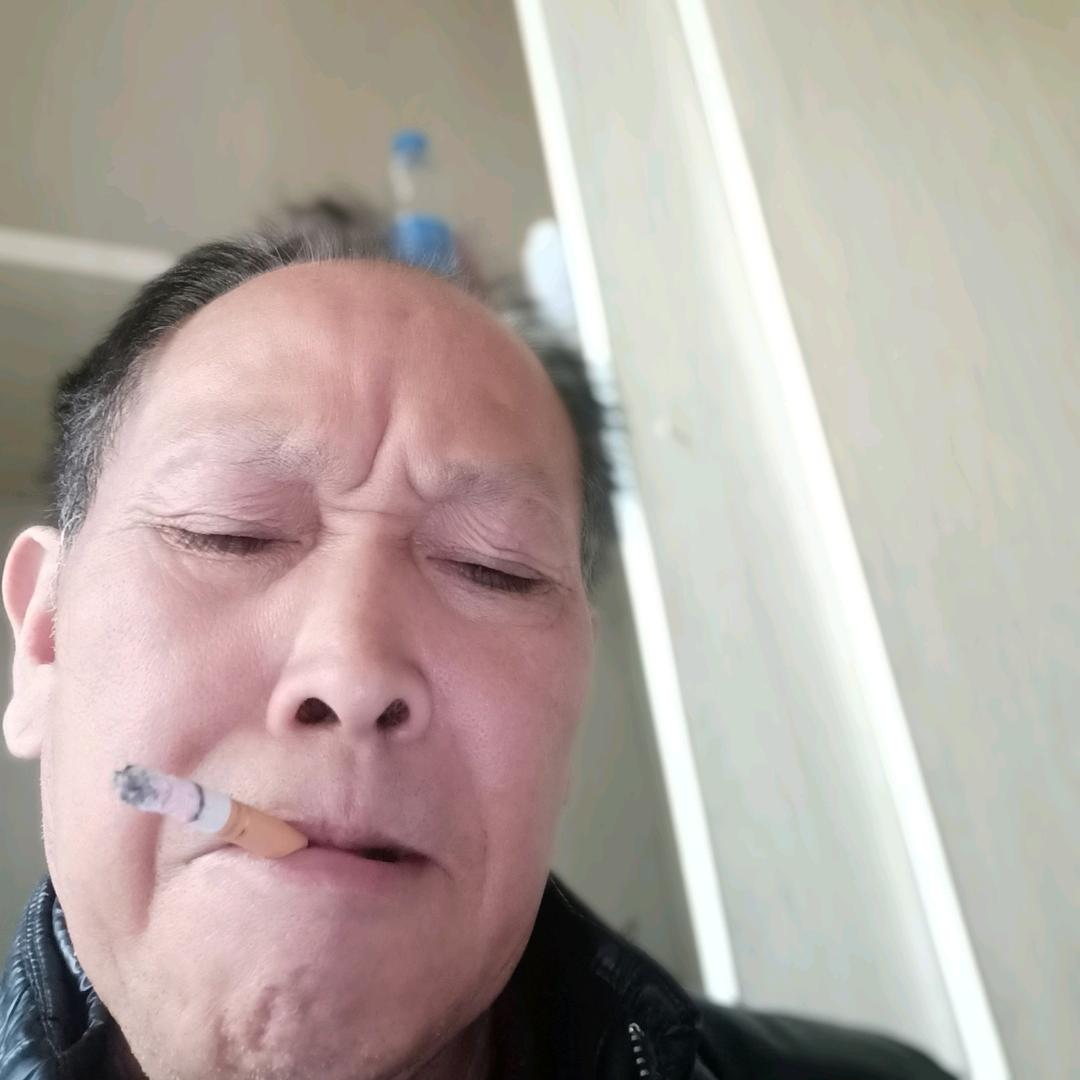 kaiming