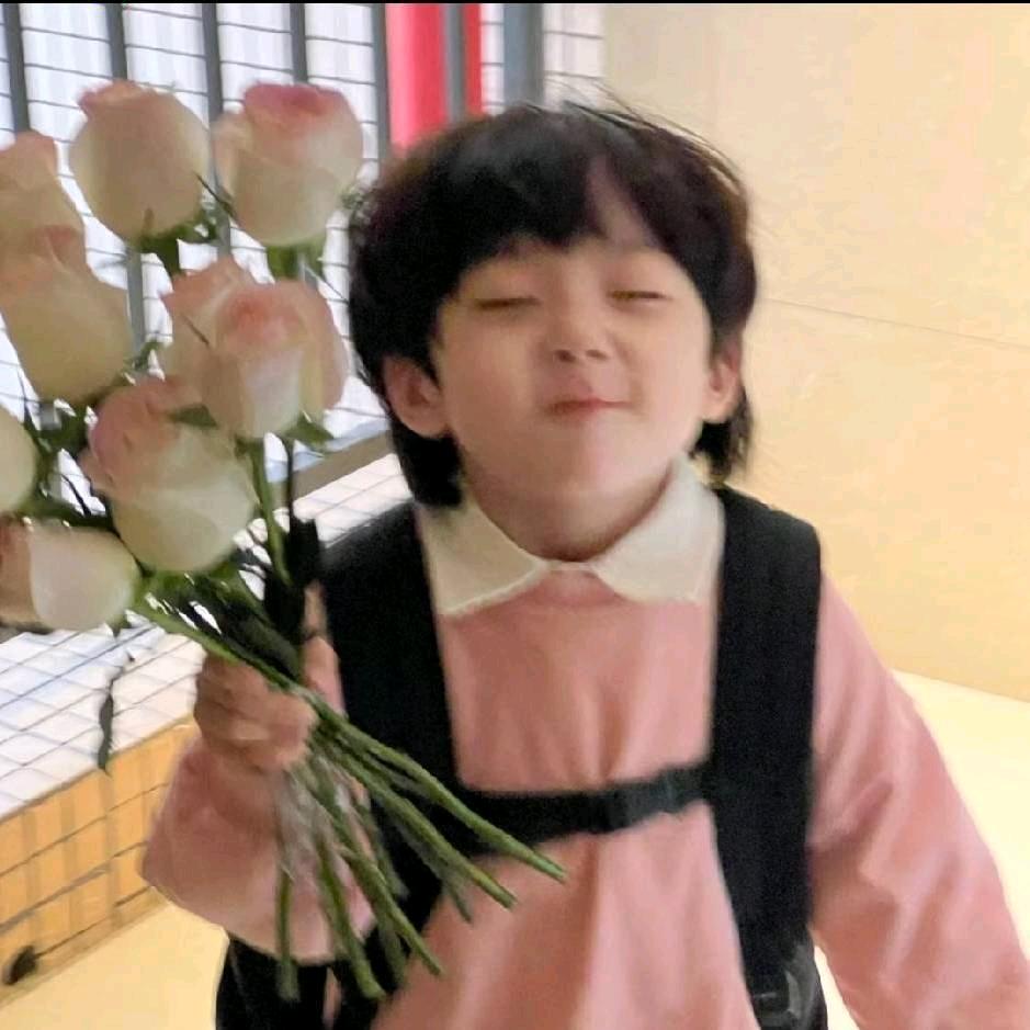 王者荣耀.予轲[国服阿轲]