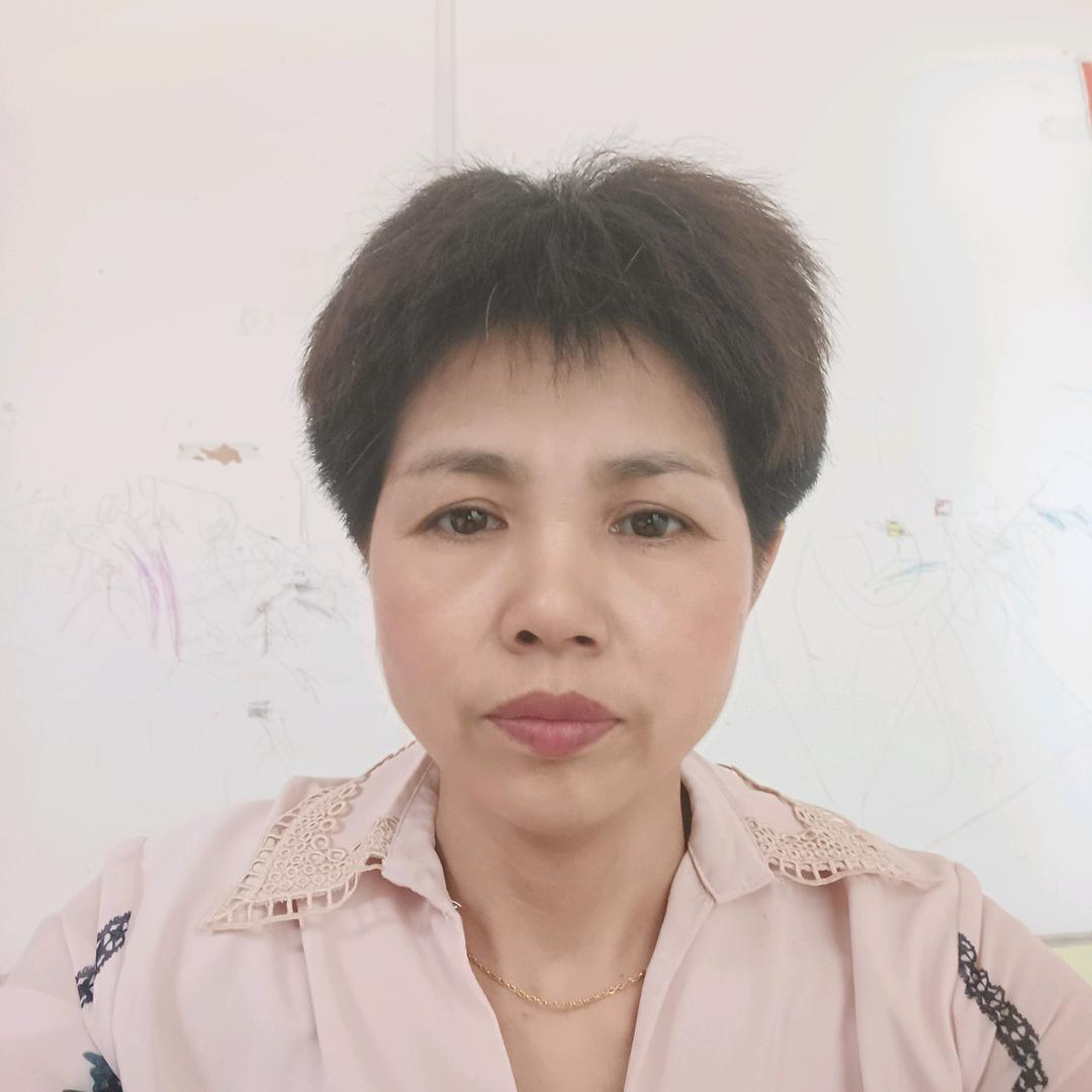 农村人